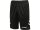 Hummel hmlPROMO KIDS BERMUDA