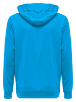 Hummel hmlPROMO POLY HOODIE