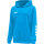 Hummel hmlPROMO POLY HOODIE