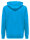 Hummel hmlPROMO POLY HOODIE