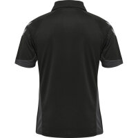 Hummel hmlLEAD FUNCTIONAL POLO