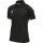 Hummel hmlLEAD FUNCTIONAL POLO