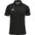 Hummel hmlLEAD FUNCTIONAL POLO