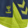 Hummel hmlLEAD POLY SHORTS KIDS
