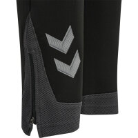 Hummel hmlLEAD WOMENS POLY SHORTS