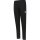 Hummel hmlLEAD WOMENS POLY SHORTS