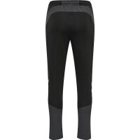 Hummel hmlLEAD FOOTBALL PANTS