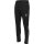 Hummel hmlLEAD FOOTBALL PANTS
