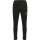 Hummel hmlLEAD FOOTBALL PANTS
