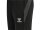 Hummel hmlLEAD FOOTBALL PANTS