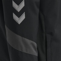 Hummel hmlLEAD BENCH JACKET KIDS