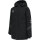 Hummel hmlLEAD BENCH JACKET KIDS
