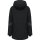 Hummel hmlLEAD BENCH JACKET KIDS