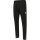 Hummel hmlLEAD POLY PANTS