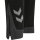 Hummel hmlLEAD POLY PANTS KIDS