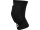 Hummel PROTECTION KNEE SHORT SLEEVE