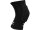 Hummel PROTECTION KNEE SHORT SLEEVE