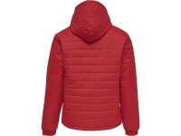 Hummel hmlPROMO SHORT BENCH JACKET