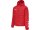Hummel hmlPROMO SHORT BENCH JACKET