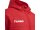 Hummel hmlPROMO SHORT BENCH JACKET