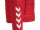 Hummel hmlPROMO SHORT BENCH JACKET