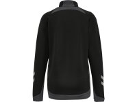 Hummel hml LEAD WOMEN POLY ZIP JACKET