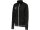 Hummel hml LEAD WOMEN POLY ZIP JACKET