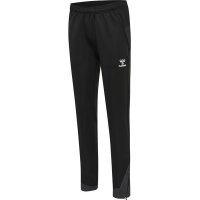 Hummel hmlLEAD WOMEN POLY PANTS