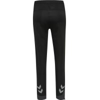 Hummel hmlLEAD WOMEN POLY PANTS