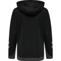 Hummel hmlLEAD WOMEN POLY HOODIE