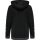 Hummel hmlLEAD WOMEN POLY HOODIE