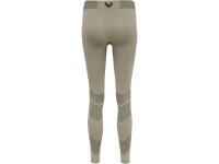 Hummel hmlFIRST SEAMLESS TRAINING TIGHT WOMEN