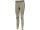 Hummel hmlFIRST SEAMLESS TRAINING TIGHT WOMEN