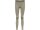 Hummel hmlFIRST SEAMLESS TRAINING TIGHT WOMEN