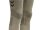 Hummel hmlFIRST SEAMLESS TRAINING TIGHT WOMEN