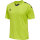 Hummel hmlCORE XK POLY JERSEY S/S