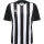 Hummel hmlCore XK Striped Trikot Herren
