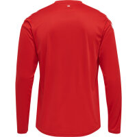 Hummel hmlCORE XK POLY JERSEY L/S