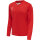 Hummel hmlCORE XK POLY JERSEY L/S