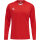 Hummel hmlCORE XK POLY JERSEY L/S