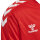 Hummel hmlCORE XK POLY JERSEY L/S
