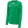 Hummel hmlCORE XK POLY JERSEY L/S KIDS