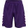 hmlCORE XK POLY SHORTS
