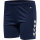Hummel hmlCORE XK POLY SHORTS WOMAN