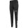 Hummel hmlCORE XK TIGHTS WOMAN