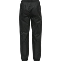Hummel hmlCORE XK All-WEATHER PANTS