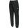 Hummel hmlCORE XK All-WEATHER PANTS