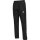 Hummel hmlCORE XK MICRO PANTS