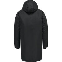 Hummel hmlCORE XK BENCH JACKET