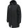 Hummel hmlCORE XK BENCH JACKET